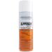 Clippercide 72130 Aerosol Spray 15 Ounce - Buy Online on GoSupps.com