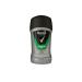 Rexona Quantum Dry Antiperspirant Deodorant Stick for Men 50ml - Long Lasting Protection | Buy Internationally - Buy Online on GoSupps.com