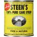 Steen's 100% Pure Cane Syrup 25oz Can