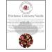 Lerbs & Hagedorn Cranberry/Vanilla Fruit Tea 1kg - Cranberry-Vanilla