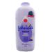 Wholesale Johnsons Baby Powder 500g Bedtime