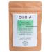 SIMHA Mucuna (60 Capsules) Premium Grade - Natural Mood & Energy Booster Supports Cognitive Function and Stress Relief 1 count (Pack of 60)