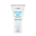 Refine Me! Pore Refining Facial Mask - Earth Marine Water & Meadowfoam Seed Oil | 50ml - Shop Internationally - Buy Online on GoSupps.com