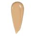 HUDA BEAUTY FauxFilter Foundation in Chai 210B - Full Coverage and Long-Lasting Formula - Buy Online on GoSupps.com