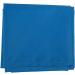 Slide Sheet for Patient Transfer Turning and Repositioning in Beds Sliding Draw Sheets to Assist Moving Elderly and Disabled Reusable Washable Patient Transfer Sheet for Hospitals Home(M) - Buy Online on GoSupps.com