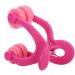 Nose Up Beauty Nose Shaper & Lifting Clip | Enhance Your Nose Shape for a Perfect Look - Buy Online on GoSupps.com