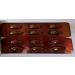Buy Zandu Nityam Tablets - 12 Tablets Pack of 10 | Best Price & International Shipping - Buy Online on GoSupps.com