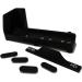 ParaBellum Designs Speed Ramp Loader - 9mm/.40 S&W - New UPC - Buy Online on GoSupps.com