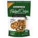 Snack Factory Deli Style Pretzel Cracker Crisps Variety Pack - 8 Flavors, 7.2 oz Bags (Pack of 8) - Buy Online on GoSupps.com