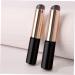 Buy Mikinona 6pcs Portable Lip Brush Set - Perfect Lipstick & Lip Gloss Applicators for Flawless Makeup | International Shipping Available - Buy Online on GoSupps.com