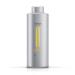 Kadus PROFESSIONAL VISIBLE REPAIR SHAMPOO 1000ml