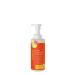 Sonett Children's Foam Soap Calendula 200 ml 200 ml (1 pack)