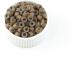 KOCONI 1000Pcs 4.0mm Silicone Micro Rings for I Tip Hair Extensions - Light Brown #11 - Buy Online on GoSupps.com