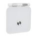 DeeDuud 8 Electrode Body Fat Scale with Bluetooth App - Model B - Buy Online on GoSupps.com