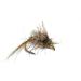 School of Fly Fishing Hares Ear Nymph Fly Assortment - 12 PC Set - Buy Online on GoSupps.com