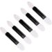 Hemoton 100 Pcs Makeup Eyeshadow Brush Women Eyeshadow Brush Eyeshadow Brush Kit Brush Eyeshadow Eye Shadow Applicator Mx2pcs Whitex2pcs - Buy Online on GoSupps.com