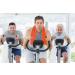 U-pick 4-Pack Cooling Towels (40x12) Microfiber Ice Towel - Instant Cool Neck Rags for Yoga, Gym, Workout, Beach & Travel - Ablue/Green/Pink/Orange - Buy Online on GoSupps.com