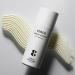 Verso Skin Care Moisturizing Night Cream | Rejuvenating Face & Neck Cream for Youthful Skin (1.6 fl oz) - Shop Internationally - Buy Online on GoSupps.com