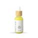 PRO Vitamin A serum - Vitamin A Retinol Retinoate Anti-Aging Wrinkle Reducing Anti-Blemish Facial Serum