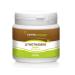 Pierre Jérôme - Lithothamne powder 500g - Calcium, Joints, Osteoarthritis, Bone and Skeleton Strengthening