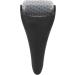 Cold Face Roller Ergonomic Facial Ice Roller Pain Relief - Buy Online on GoSupps.com
