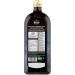  Italian Gourmet E.R. De Cecco Extra Virgin Olive Oil 100% Italiano - Cold Fruity & Balanced Extract - 2 1 L (2L) Dark Glass Stock - For Cooking & Raw Food - + Polpa Italian Gourmet - Buy Online on GoSupps.com
