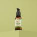 Pilgrim Squalane Glow Cr me Serum - 3% Tranexamic Acid 1% Alpha Arbutin 4% Niacinamide | Fights Acne Scars & Reveals Luminous Skin | 1.01 Fl Oz/30ml | Shop Internationally - Buy Online on GoSupps.com