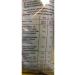  Lay's Lays Holland Super Chips 'Natural' 20 x 40g (Riffel Chips) - Buy Online on GoSupps.com