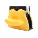 Window Cleaner Magnetic Window Cleaner Double-Sided Glass Wiper Cleaning Tools for High Rise Window Cleaning Window Thickness 15-40Mm (30 40mm)