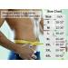 Wonder Care Umbilical Fragment Belt for Inguinal Hernia - Pain Relief Belly Bandage with Removable Compression Plaster for Men & Women (4XL) - Buy Online on GoSupps.com