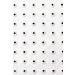 SPRINKLY - Sprinkle Shapes - Piped Icing Eyes - 24 25g Sample Packet Eyes - Buy Online on GoSupps.com