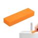 Rust Stain Remover Scratch Eraser Limescale Eraser Kitchen Faucet Cleaner Decontamination Artifact Rubber Cleaning Eraser Rust Remover for Tough Stains Dirt Haoying