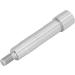 Forklift Knuckle Pin Part Forklift Fork Pin Easy To Install 3014530210 for E15 16 18 322 - Buy Online on GoSupps.com