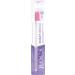 ROCS Toothbrush for Adults - Medium Firmness | International Shipping Available - Buy Online on GoSupps.com