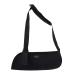 Pediatric Shoulder Immobilizer & Kids Arm Sling - Support for Broken Arm Elbow & Wrist | Durable & Comfortable Children's Shoulder Stabilizer - Buy Online on GoSupps.com