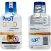 ProT GOLD Berry Sugar Free Liquid Protein Shot - 16oz Anti Aging & Immunity Boost - Trusted by 4,000+ Medical Facilities - 2X Faster Healing - 16 Fl Oz (Pack of 1) - Buy Online on GoSupps.com