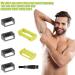 Buy Eniyou 7PCs Compatible with Philips OneBlade - Trim Attachment & Replacement Blades for Men - International Shipping Available - Buy Online on GoSupps.com