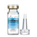 Artiscare Hyaluronic Acid Serum HA Skin Hydration Serum