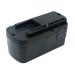 3000mAh Rechargeable Battery FET12C NiMh Battery 12V Replacement for FESTOL 12V Battery BPS12 TDK12 C12 FET12C3000mAH