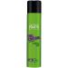 Garnier Fructis Style Full Control Anti-Humidity Hairspray Ultra Strong Hold 8.25 oz. Bamboo Natural 8.25 Ounce (Pack of 1)