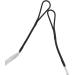 JJZS 26.5 Replacement Bow String for CRS-004C Crossbow - 175lbs Draw Weight, Polyester Fiber, Black&Red - Buy Online on GoSupps.com