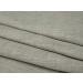 Premium Linen Canvas for Art Painting | 87 Width | Ideal for Artists - Buy Online on GoSupps.com
