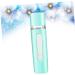 HAPINARY Face Sprayer Handheld Facial Sprayer Nanometer Sprayer Facial Spray Mist Cool Mist Sprayer Face Portable Sprayer - Buy Online on GoSupps.com