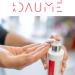 LA DAUM Skin Rejuvenating & Firming Body Lotion Cellulite Itchy Skin 250ml - Buy Online on GoSupps.com