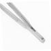 POPETPOP Forceps Clip Ins Tweezer Lash Remover Metal Chalazion Forcep Chalazion Glands Forcep Meibomian Glands Chalazion Forcep Stainless Steel Chalazion Forcep Metal Forcep for Chalazion - Buy Online on GoSupps.com
