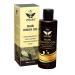 Onion Hair Growth Oil Hair Treatment For Damage Hair
