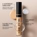 Bobbi Brown Skin Full Cover Concealer Porcelain - High Coverage Long-Lasting International Shipping - Buy Online on GoSupps.com