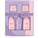 Baylis & Harding Jojoba Vanilla & Almond Oil Perfect Pamper Gift Set - Vegan Friendly - Buy Online on GoSupps.com