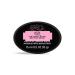 The Body Shop British Rose Fresh Plumping Mini Mask 15ml Travel Size