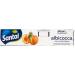 Parmalat Santal Albicocca Set of 6 apricot juice Fruit juice Refreshing drink Brik 3 x 200 ml - Buy Online on GoSupps.com